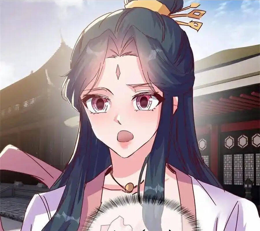 Chiến Hồn Tuyệt Thế Chap 711 - Next Chap 712