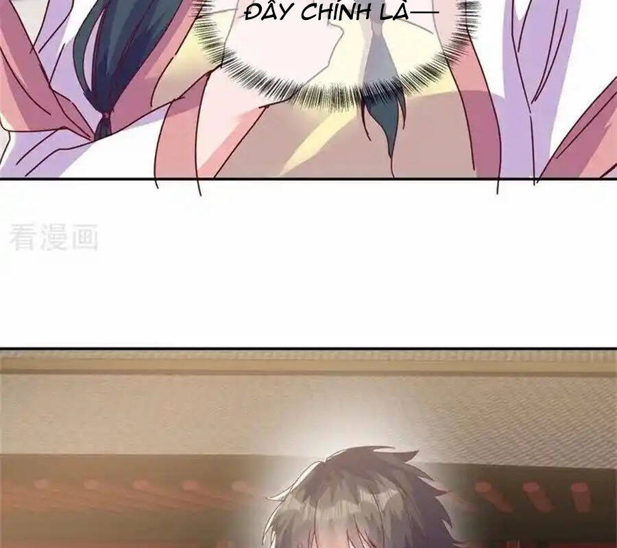 Chiến Hồn Tuyệt Thế Chap 711 - Next Chap 712