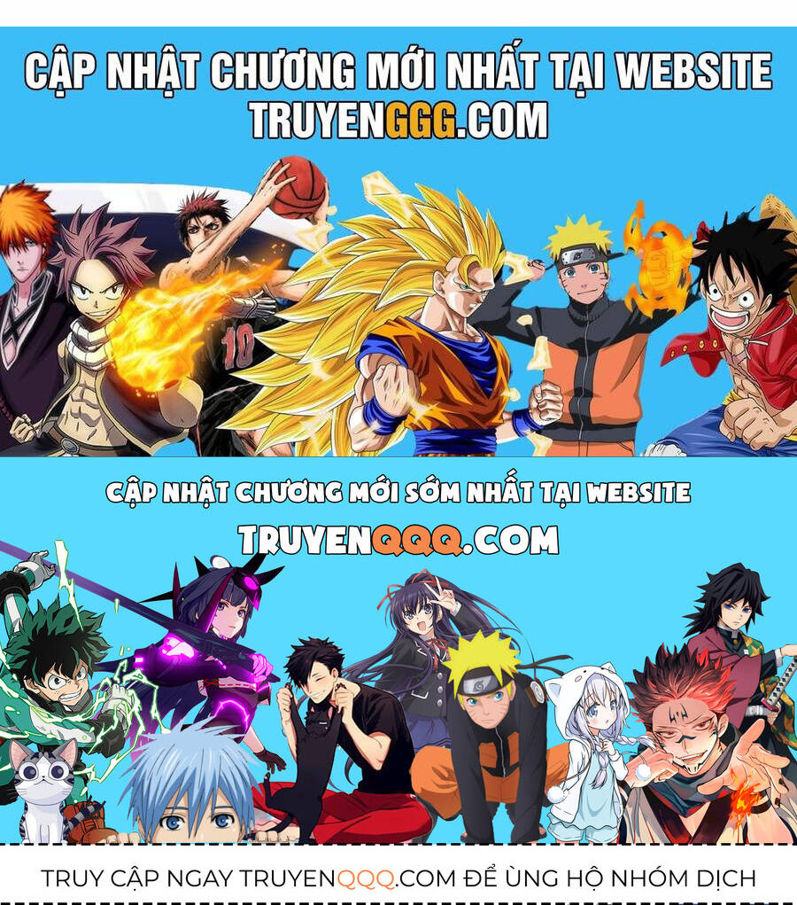 Chiến Hồn Tuyệt Thế Chap 711 - Next Chap 712