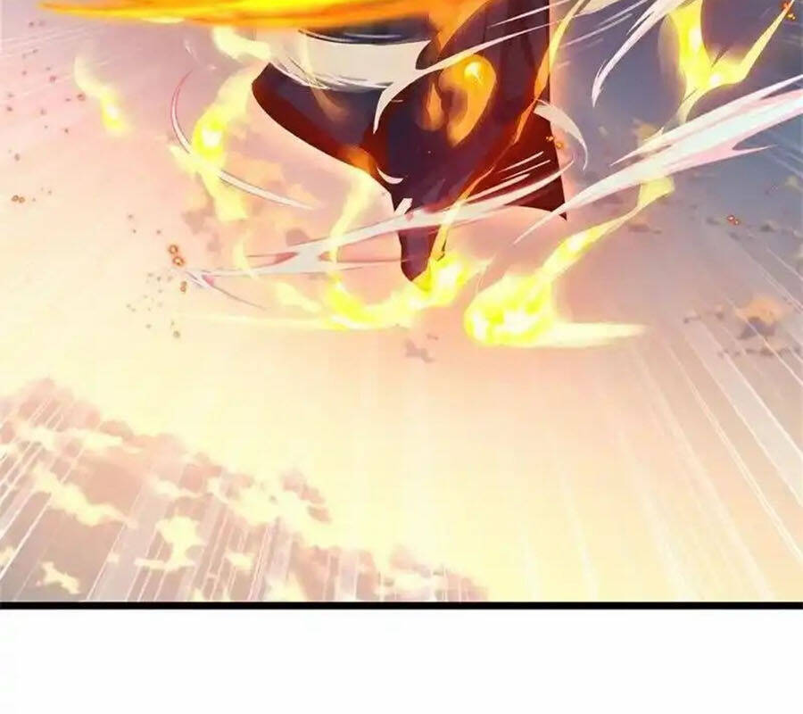 Chiến Hồn Tuyệt Thế Chap 711 - Next Chap 712