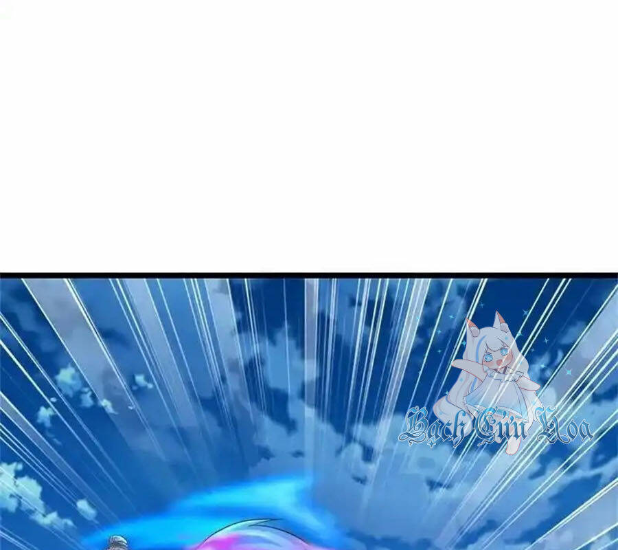 Chiến Hồn Tuyệt Thế Chap 711 - Next Chap 712