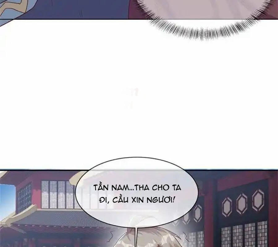 Chiến Hồn Tuyệt Thế Chap 711 - Next Chap 712