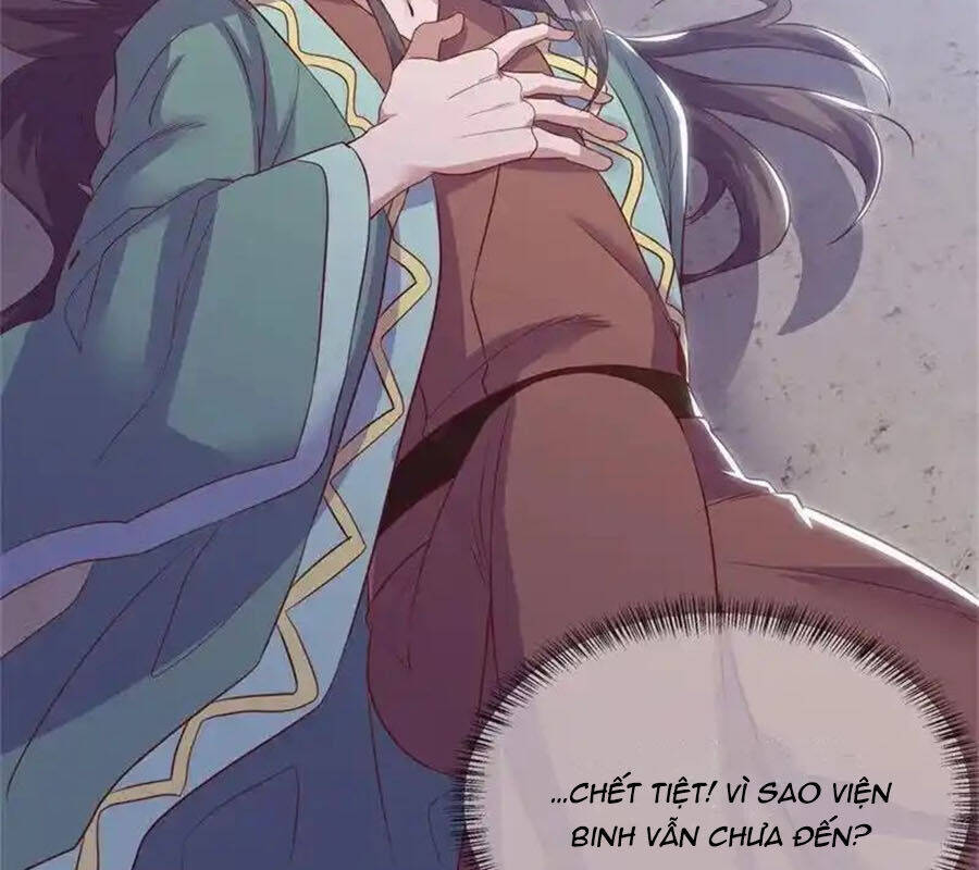 Chiến Hồn Tuyệt Thế Chap 711 - Next Chap 712