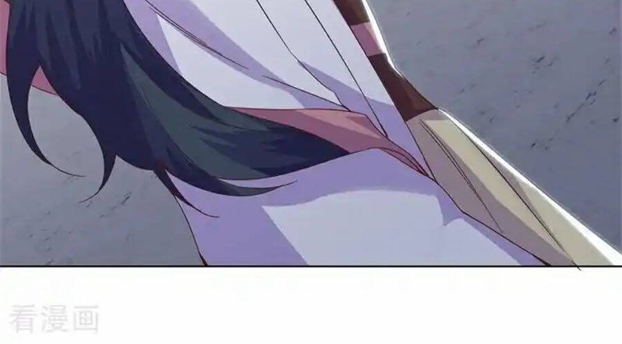 Chiến Hồn Tuyệt Thế Chap 711 - Next Chap 712