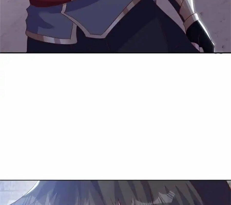 Chiến Hồn Tuyệt Thế Chap 711 - Next Chap 712