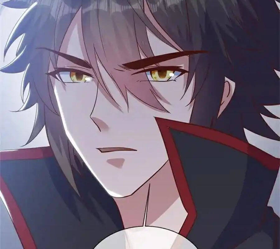 Chiến Hồn Tuyệt Thế Chap 711 - Next Chap 712