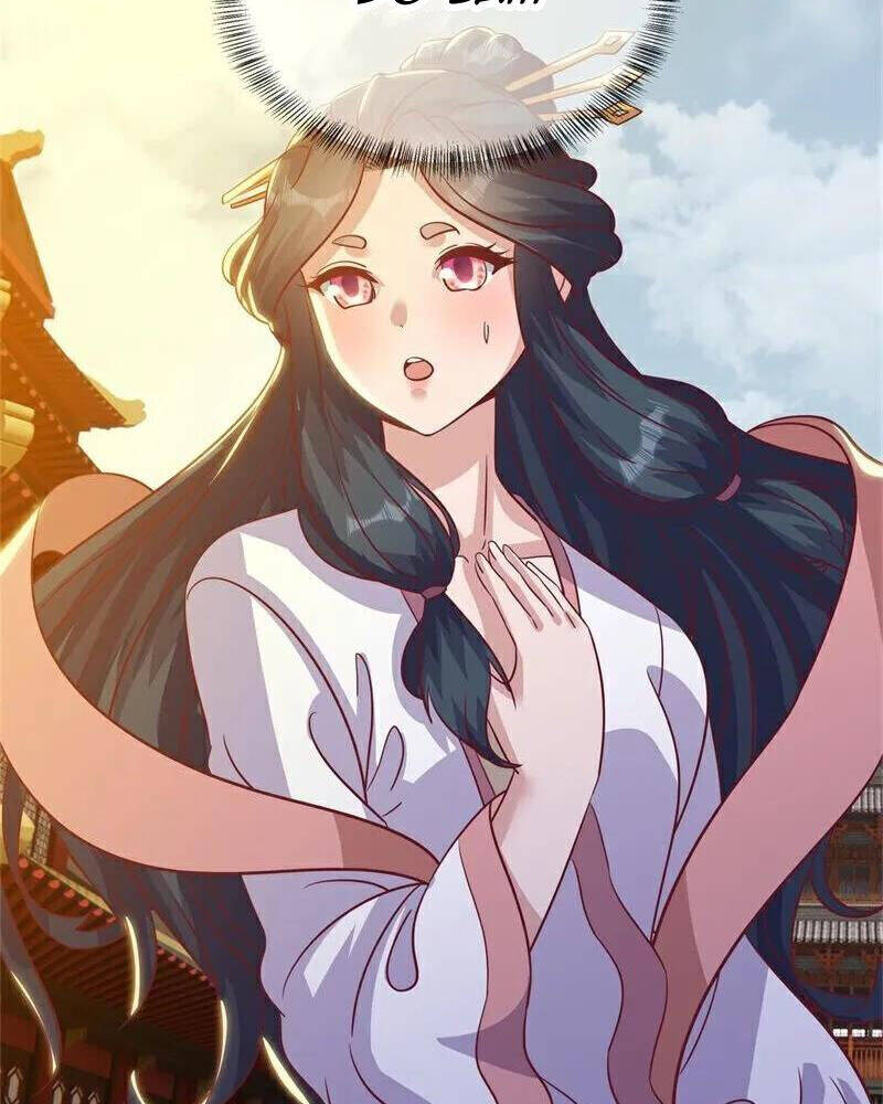 Chiến Hồn Tuyệt Thế Chap 712 - Next Chap 713