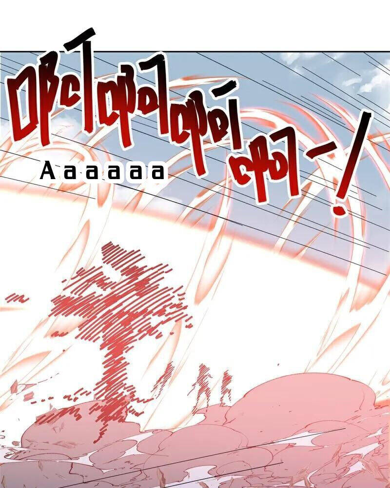 Chiến Hồn Tuyệt Thế Chap 712 - Next Chap 713