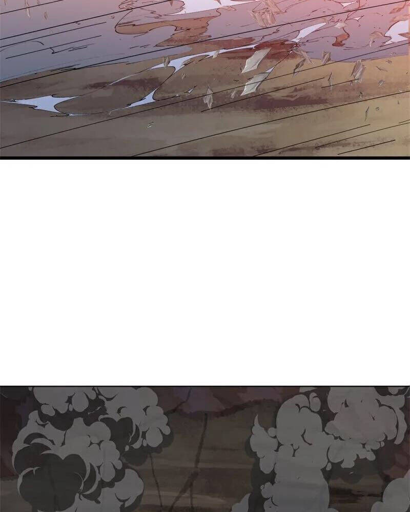 Chiến Hồn Tuyệt Thế Chap 712 - Next Chap 713