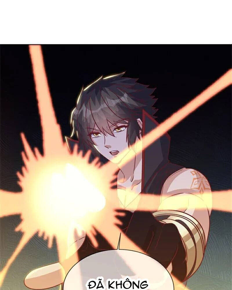 Chiến Hồn Tuyệt Thế Chap 712 - Next Chap 713