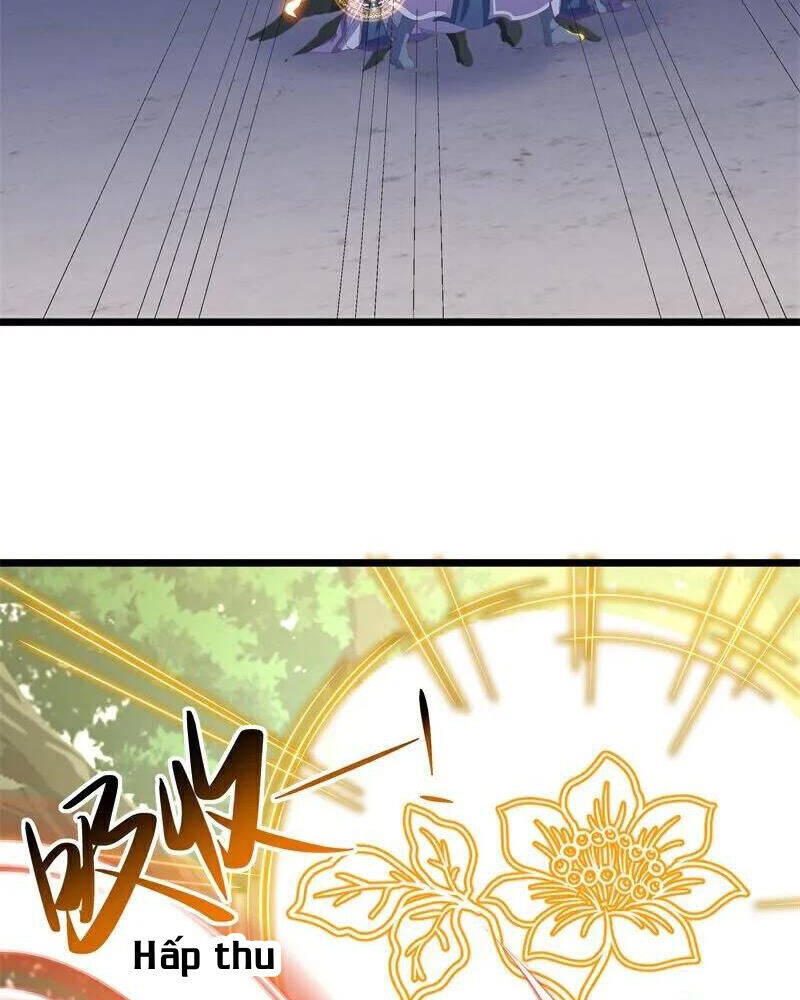 Chiến Hồn Tuyệt Thế Chap 712 - Next Chap 713