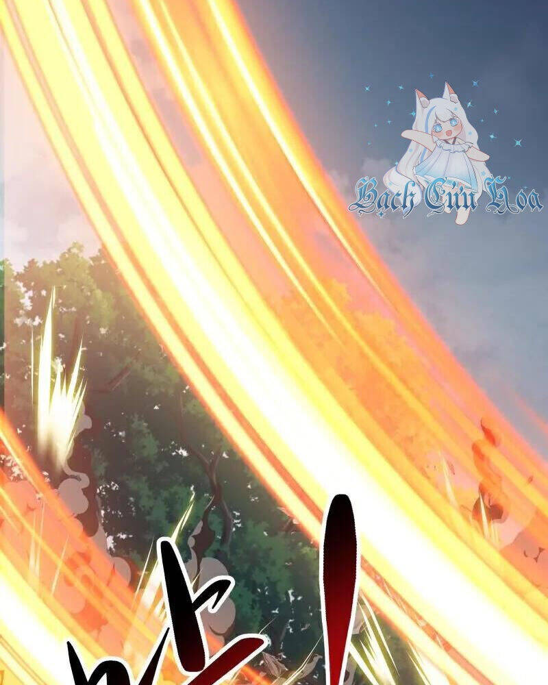 Chiến Hồn Tuyệt Thế Chap 712 - Next Chap 713