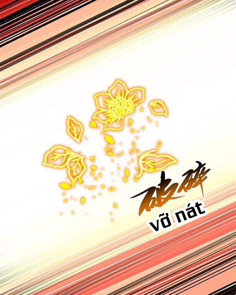 Chiến Hồn Tuyệt Thế Chap 712 - Next Chap 713