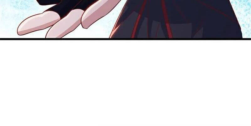 Chiến Hồn Tuyệt Thế Chap 712 - Next Chap 713