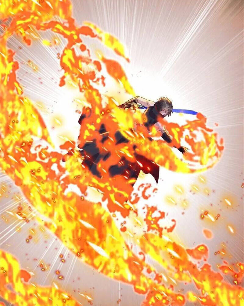 Chiến Hồn Tuyệt Thế Chap 712 - Next Chap 713