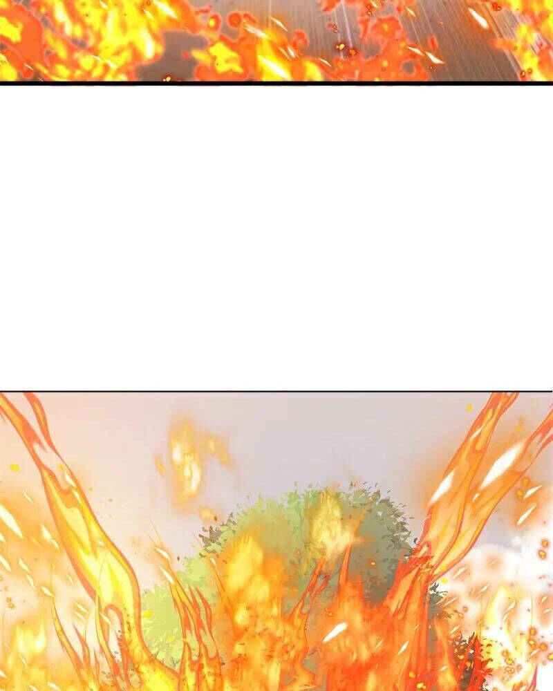 Chiến Hồn Tuyệt Thế Chap 712 - Next Chap 713