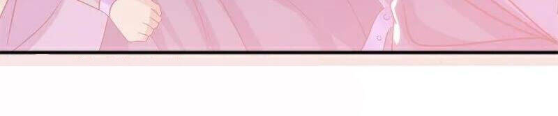 Chiến Hồn Tuyệt Thế Chap 712 - Next Chap 713