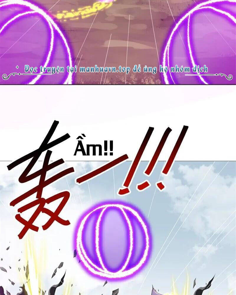 Chiến Hồn Tuyệt Thế Chap 712 - Next Chap 713