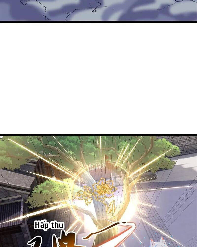 Chiến Hồn Tuyệt Thế Chap 712 - Next Chap 713