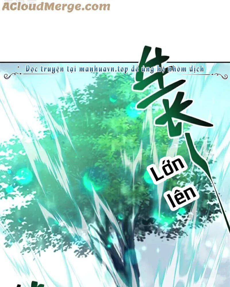 Chiến Hồn Tuyệt Thế Chap 712 - Next Chap 713