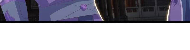 Chiến Hồn Tuyệt Thế Chap 712 - Next Chap 713