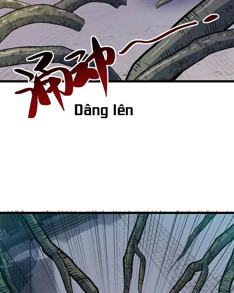 Chiến Hồn Tuyệt Thế Chap 712 - Next Chap 713