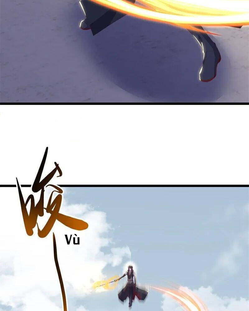 Chiến Hồn Tuyệt Thế Chap 712 - Next Chap 713