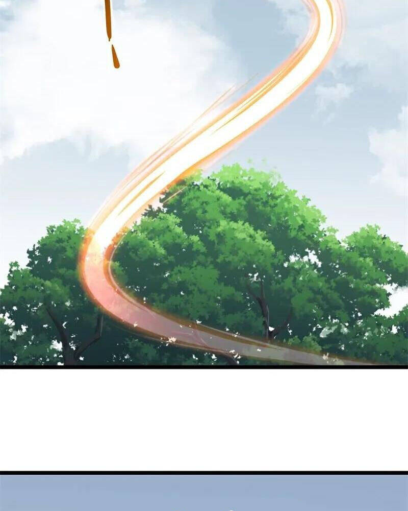 Chiến Hồn Tuyệt Thế Chap 712 - Next Chap 713