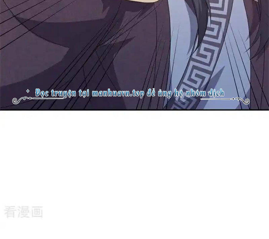 Chiến Hồn Tuyệt Thế Chap 713 - Next Chap 714