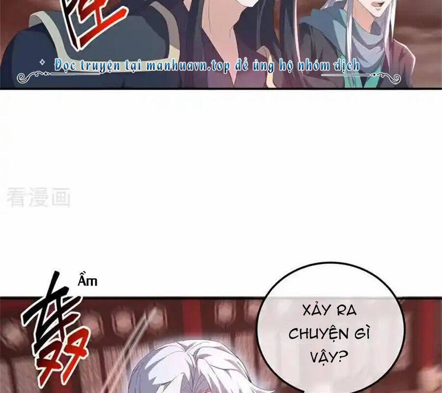 Chiến Hồn Tuyệt Thế Chap 714 - Next Chap 715