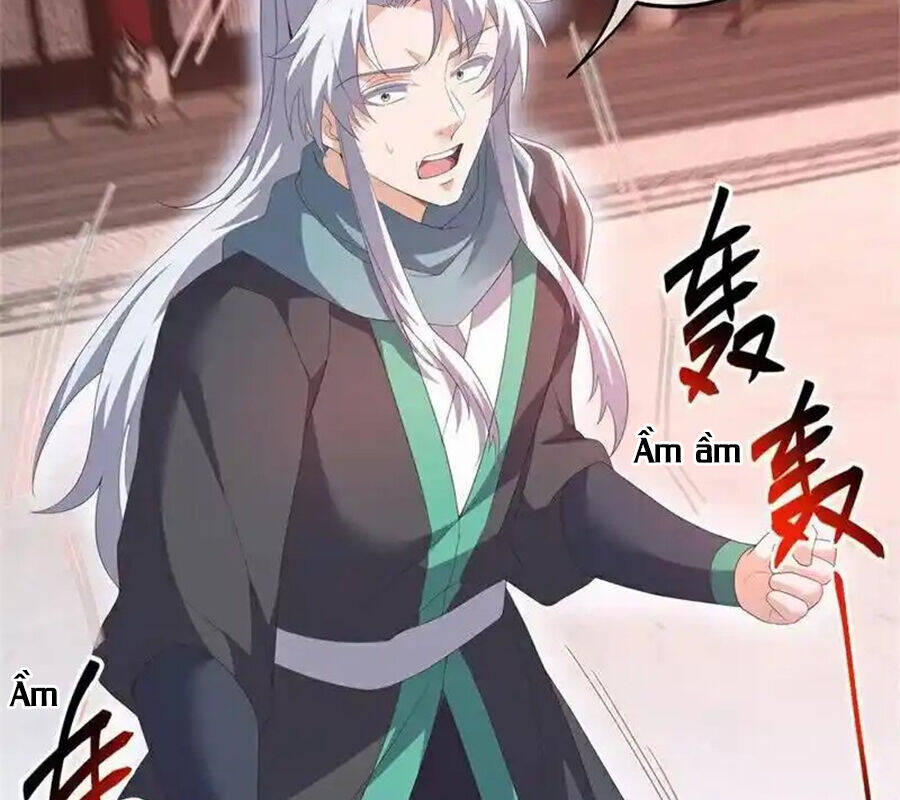 Chiến Hồn Tuyệt Thế Chap 714 - Next Chap 715