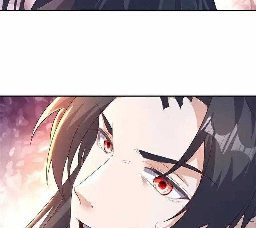 Chiến Hồn Tuyệt Thế Chap 714 - Next Chap 715