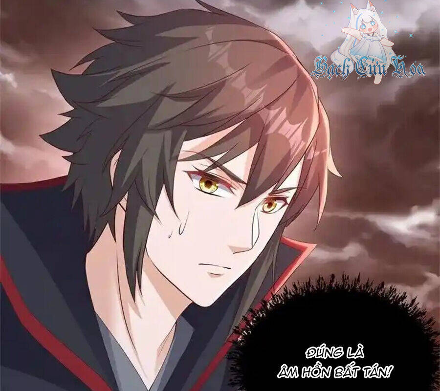 Chiến Hồn Tuyệt Thế Chap 714 - Next Chap 715