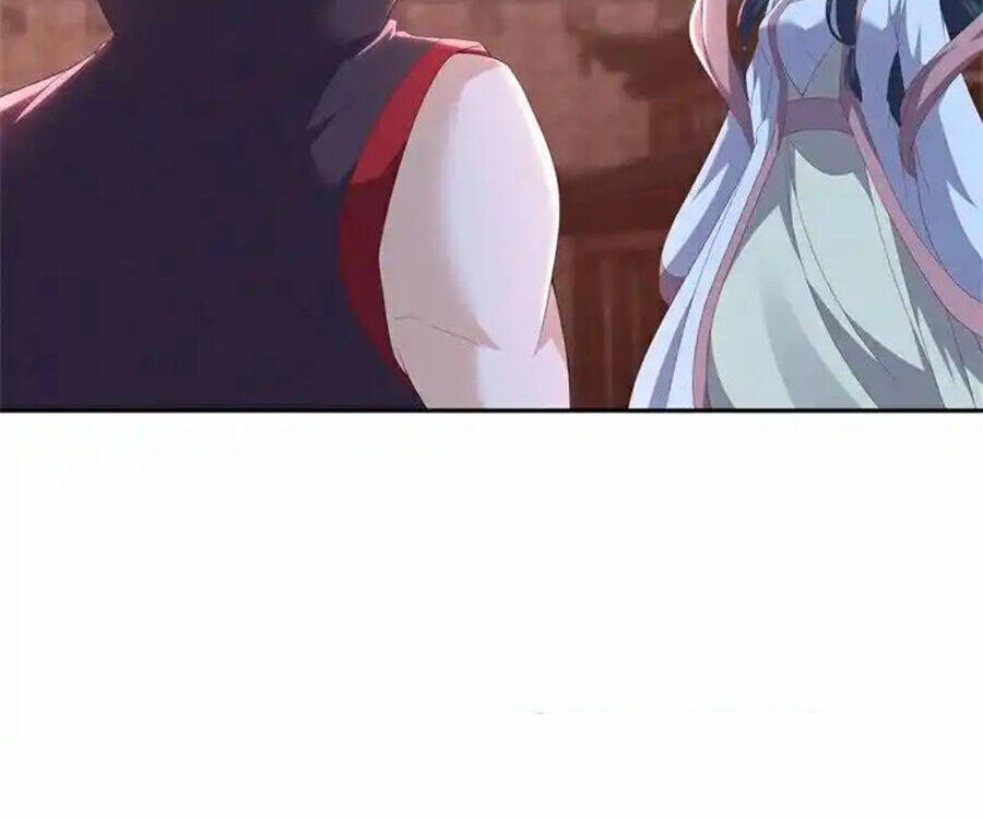 Chiến Hồn Tuyệt Thế Chap 714 - Next Chap 715