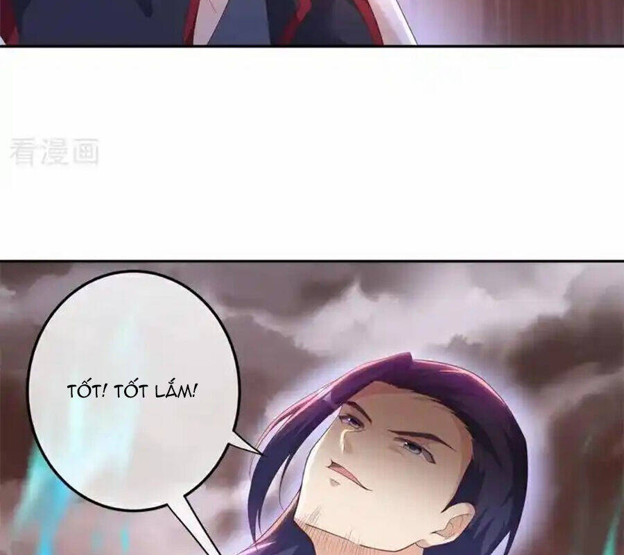 Chiến Hồn Tuyệt Thế Chap 714 - Next Chap 715