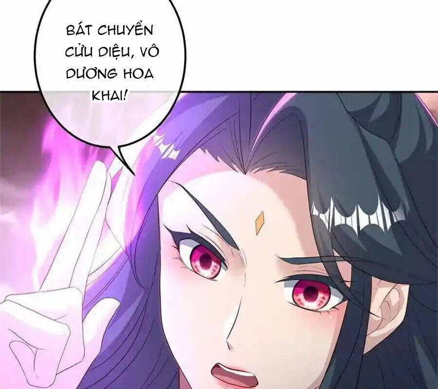 Chiến Hồn Tuyệt Thế Chap 714 - Next Chap 715