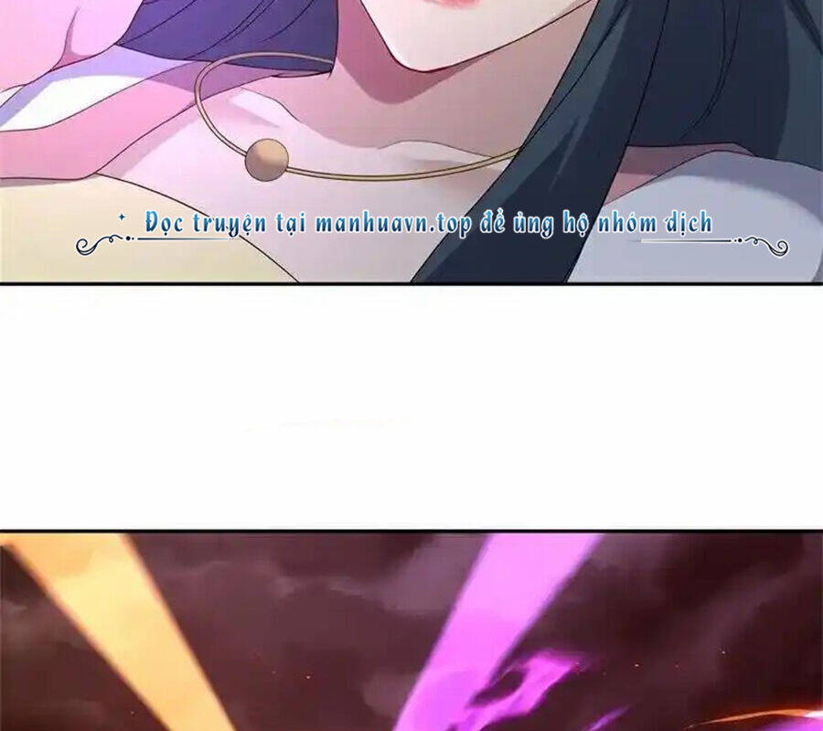 Chiến Hồn Tuyệt Thế Chap 714 - Next Chap 715