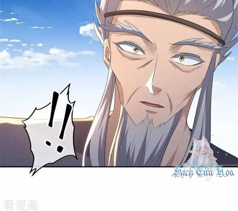 Chiến Hồn Tuyệt Thế Chap 714 - Next Chap 715