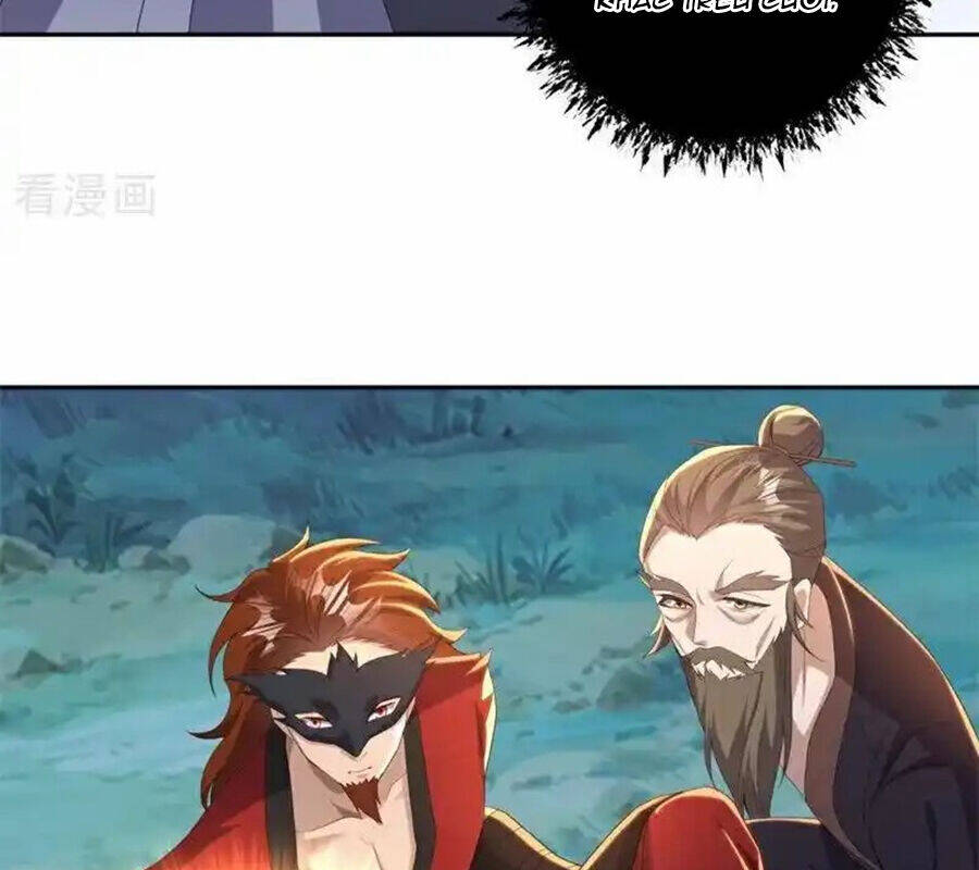 Chiến Hồn Tuyệt Thế Chap 714 - Next Chap 715