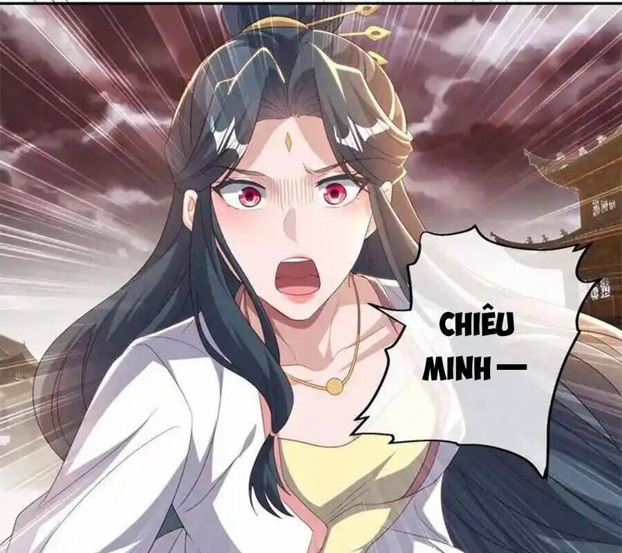 Chiến Hồn Tuyệt Thế Chap 714 - Next Chap 715