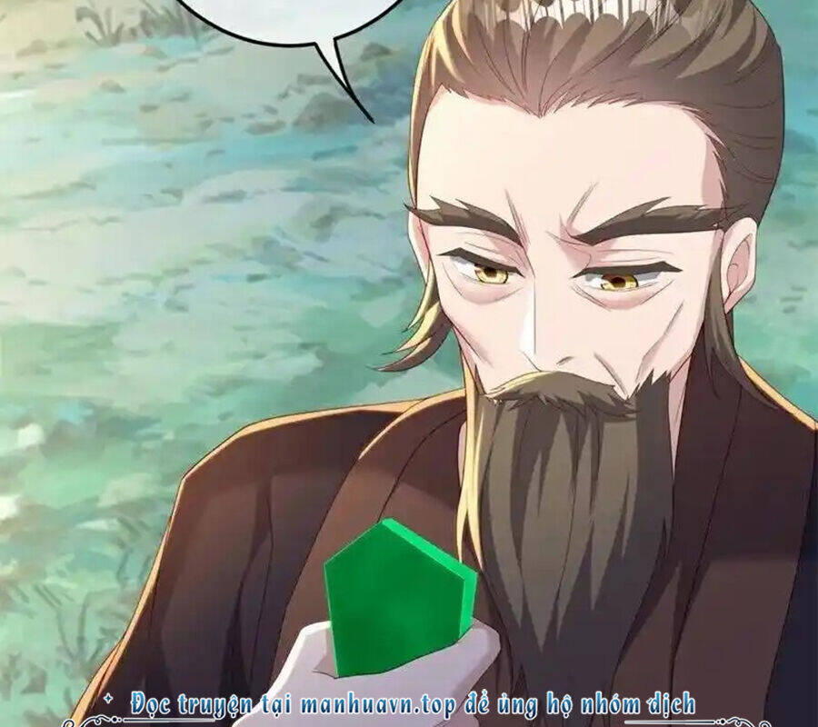 Chiến Hồn Tuyệt Thế Chap 714 - Next Chap 715