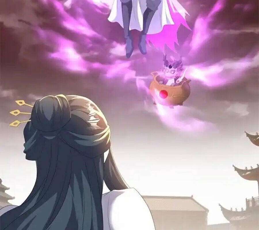 Chiến Hồn Tuyệt Thế Chap 714 - Next Chap 715