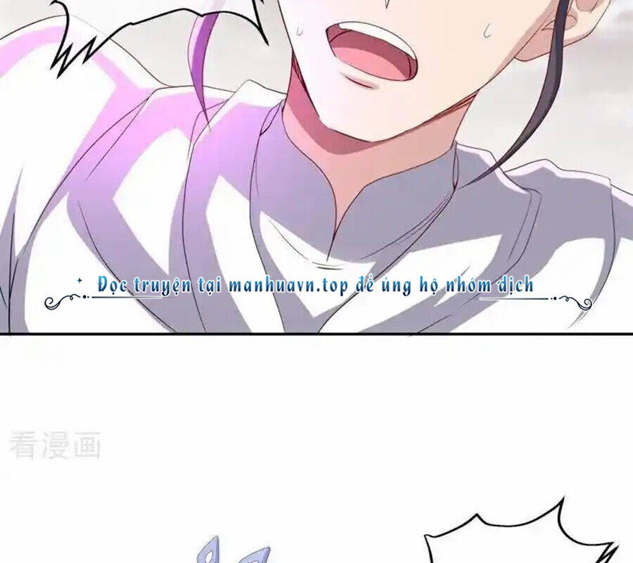 Chiến Hồn Tuyệt Thế Chap 714 - Next Chap 715