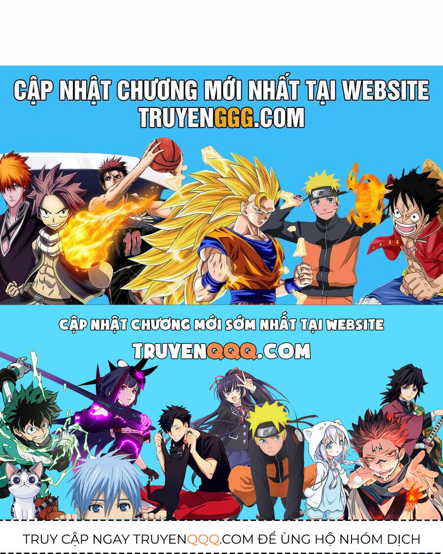 Chiến Hồn Tuyệt Thế Chap 714 - Next Chap 715