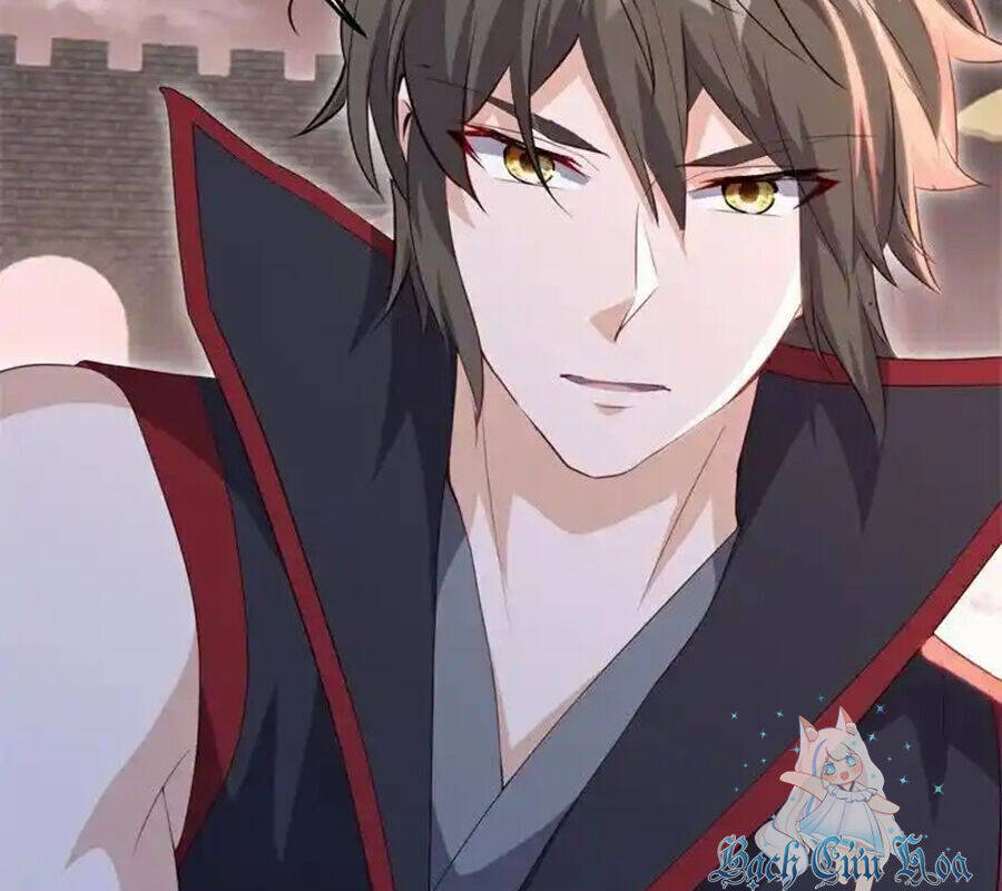 Chiến Hồn Tuyệt Thế Chap 714 - Next Chap 715