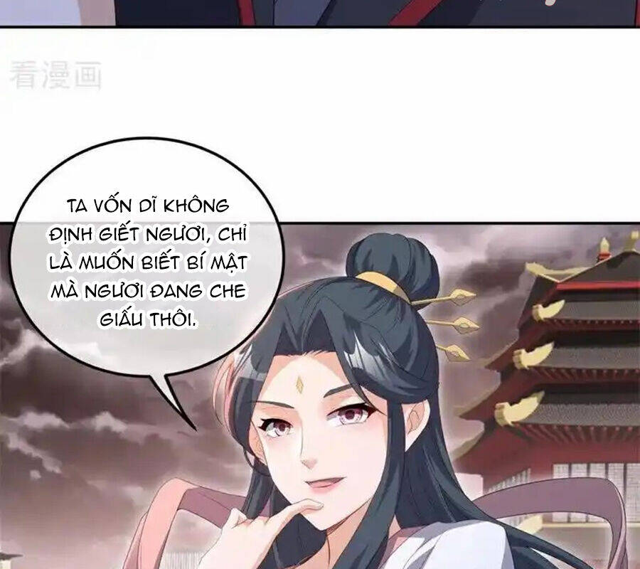 Chiến Hồn Tuyệt Thế Chap 714 - Next Chap 715