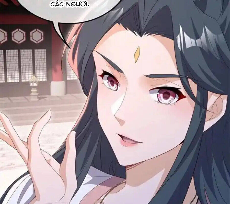 Chiến Hồn Tuyệt Thế Chap 714 - Next Chap 715