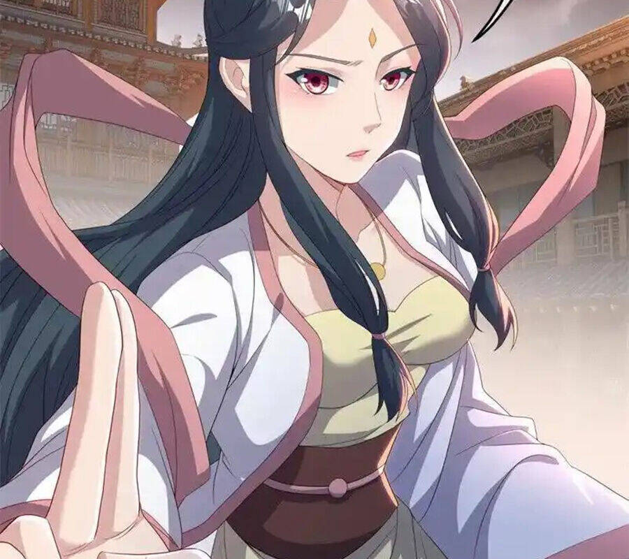 Chiến Hồn Tuyệt Thế Chap 714 - Next Chap 715