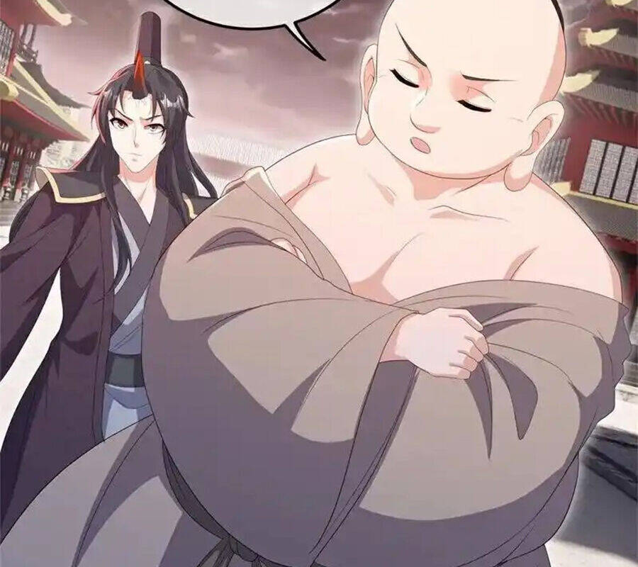 Chiến Hồn Tuyệt Thế Chap 714 - Next Chap 715