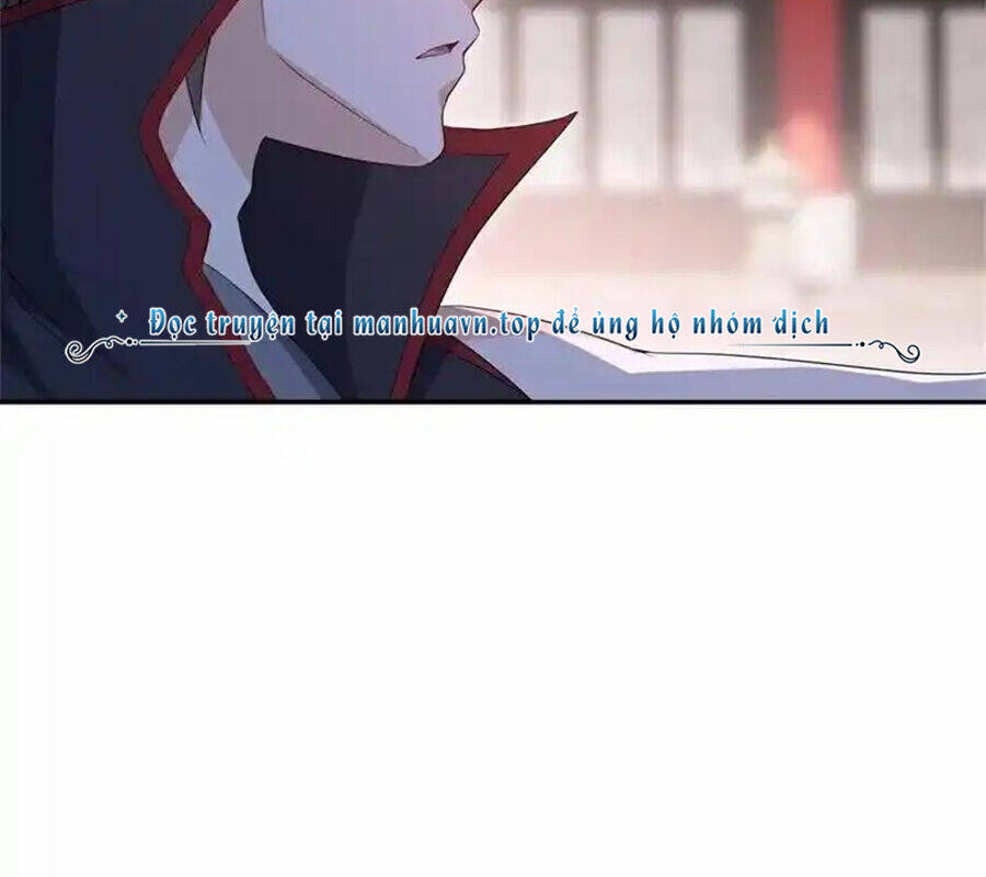 Chiến Hồn Tuyệt Thế Chap 714 - Next Chap 715